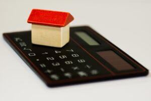 借金の取り立て方法にはどのような手段があるの？