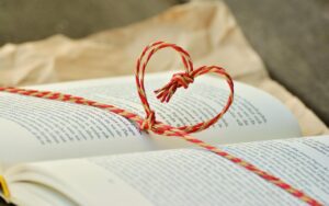 借金まみれからの脱出に成功するための具体的なステップは？
