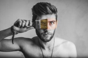 時効援用の書き方を分かりやすく解説しますか？