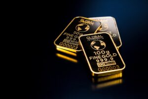 闇金に関する問題は警察に相談すべきか？