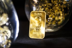 闇金警察に相談するべき理由とは？