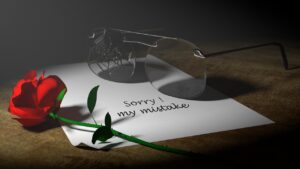 不安を解消するための借金相談はどこでできる？