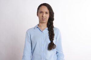 借金の問題を抱える人に弁護士が向いてない理由とは？