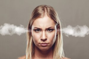 トラブル回避のために知っておくべき対策は？