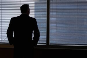 借金のボーナス返済に関する注意点とは？