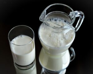 借金の利息が高い場合の効果的な対策は？