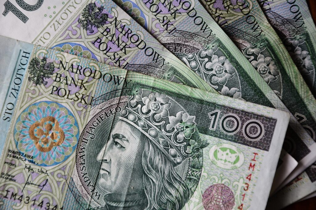 借金の月々の支払いを減額するための方法は？