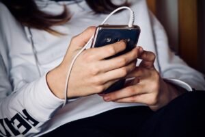 借金を今すぐ相談できる方法は？