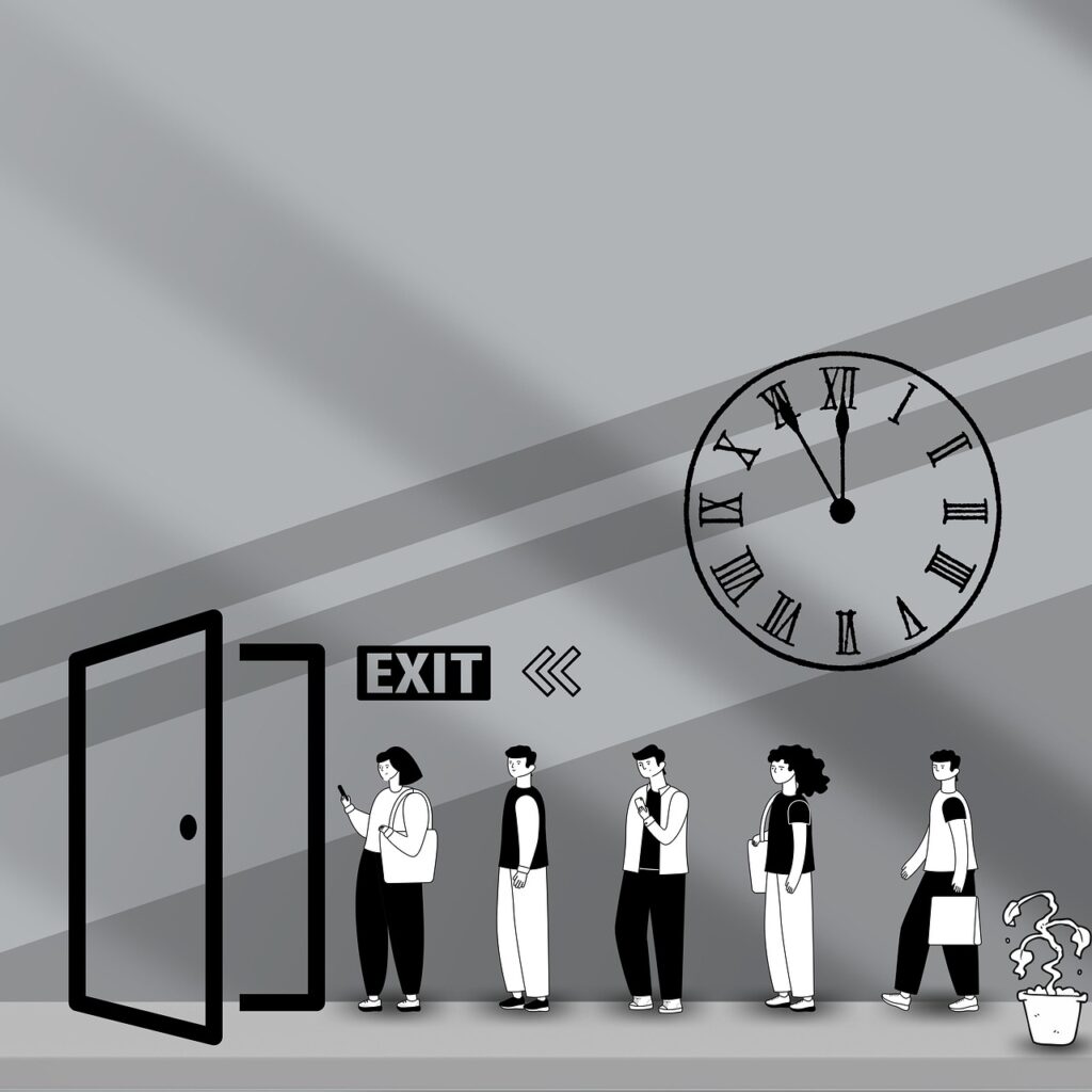 失業中の借金に対する効果的な対策は？