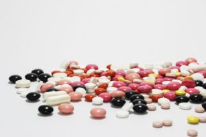 病気で借金が増えた場合の支払い方法は？