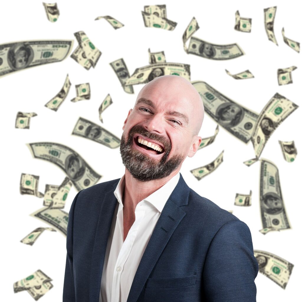 自営で借金を返済するための効果的な方法は？