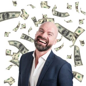 自営で借金を返済するための効果的な方法は？