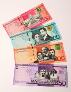借金があってもローンが組めない理由とは？