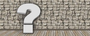借金に関する弁護士の口コミはどこで探せる？