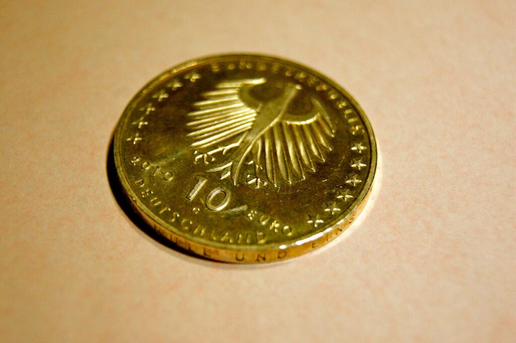 借金の減額は実際にいくら可能なのか？