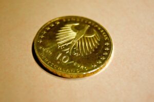 借金の減額は実際にいくら可能なのか？