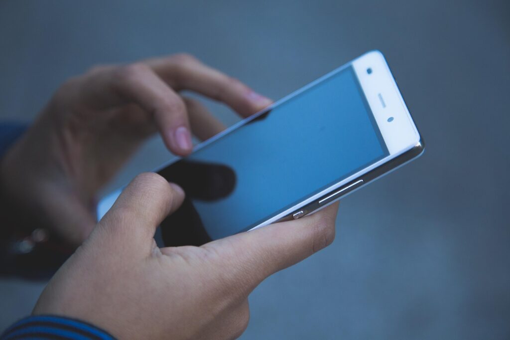 借金の返済について電話で連絡する際の注意点は？