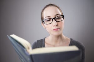 借金問題を解決するための弁護士はどこがいい？