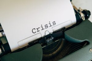 自己破産は法人でもできる？手続きと注意点を徹底解説！