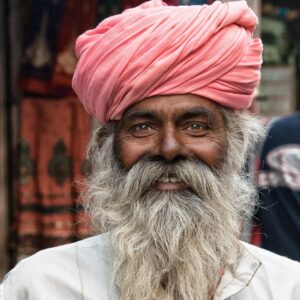 保証人を外す方法はこれで決まり？