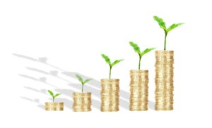 借金の返済期間はどれくらいが一般的？