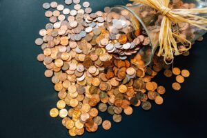 借金返済におすすめの方法は何？
