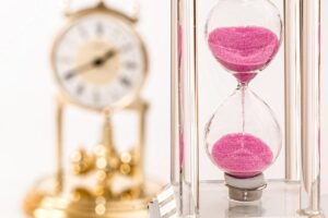 債務整理の注意点は何？知っておくべきリスクと対策とは
