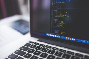 返済支援プログラムは本当に役立つ？知っておくべきポイントとは？