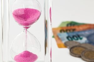 過払い金の相場はどれくらい？あなたのケースに合った情報を知りたい方へ