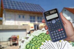 住宅資金特別条項とは？知っておくべき重要ポイントは？