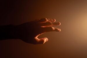 借金の相談は依頼前に何を確認すべき？
