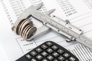 借金の返済にかかる費用はどれくらい？