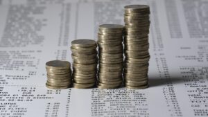 借金の返済はどう相談所に頼るべき？