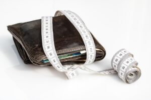 借金相談のメリットは何？今すぐ知りたいあなたへ。