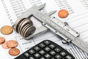 借金解決におすすめの方法は何？