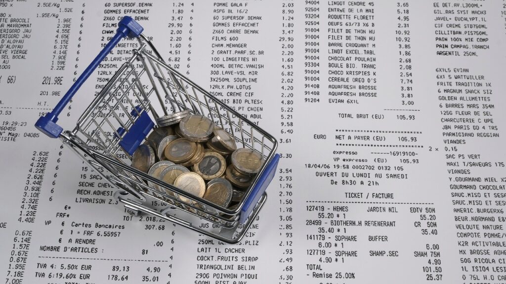 借金返済の体験談から学ぶ、おすすめの方法は？