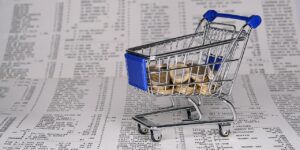 借金返済アプリは本当に役立つ？選び方と注意点を解説！