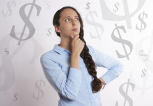 借金返済代行のおすすめはこれだ！失敗しない選び方は？