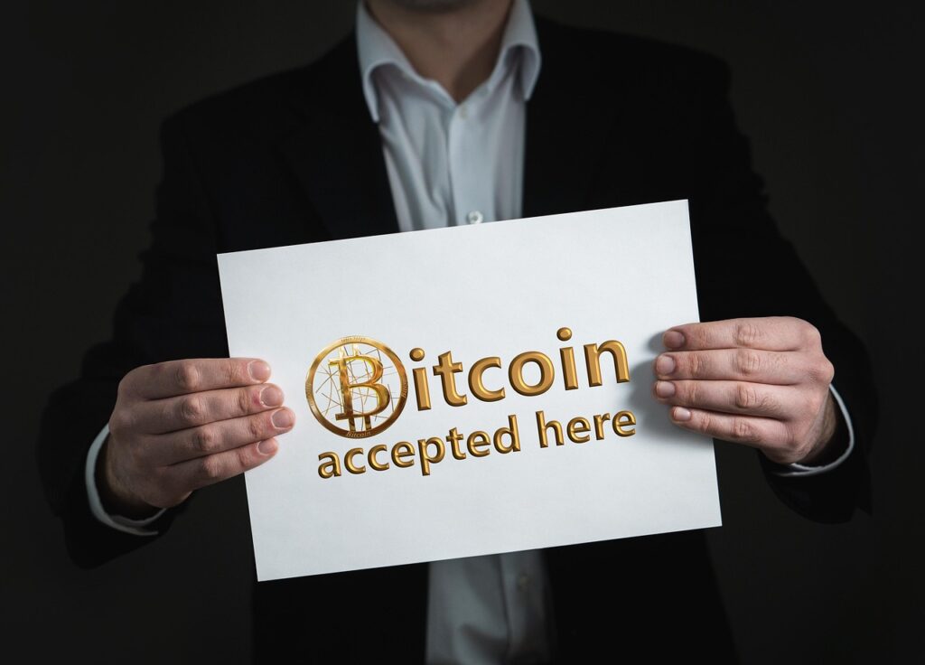 免責許可は必要？知っておくべき重要ポイントとは？