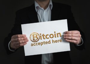 免責許可は必要？知っておくべき重要ポイントとは？