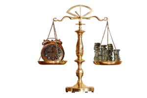 公共料金滞納把握はどう確認する？