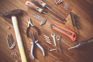 家計収支表作成のポイントは？