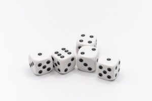 小規模個人再生はどんなメリットがある？
