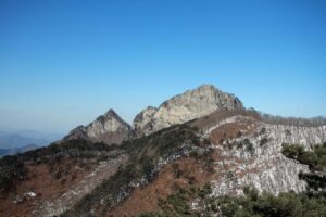 給与差押え対策はどうすれば効果的に行える？