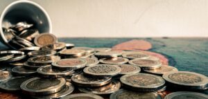 給与所得者再生の手続きはどのように進めるべき？