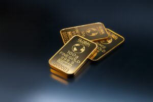 過払い金返還請求は本当にできる？手続きのポイントと注意点を解説！