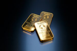 過払金調査はどこに頼むべき？信頼できる業者の選び方とは？