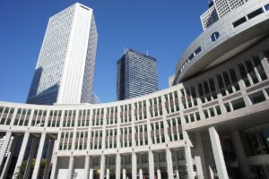 CIC 5年の影響は？信用情報を知って安心する方法とは