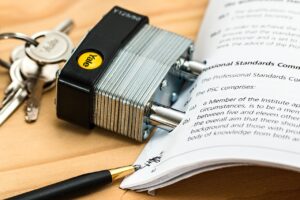 事務手数料はどれくらいかかる？