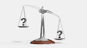 方針決定における委任契約の重要なポイントは？